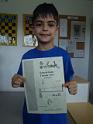 2013-06-Schach-Kids Klasse-02-083